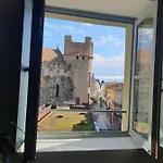 شقة La Robine