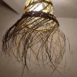 شقة La Robine ناربون