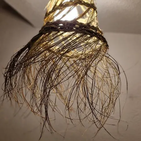 Apartmán La Robine Narbonne