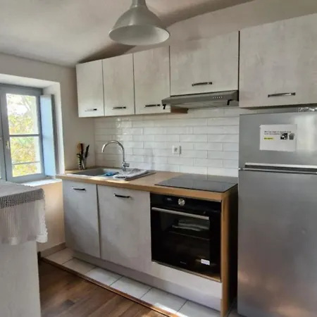 La Robine * Narbonne