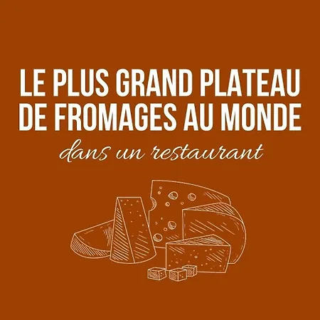 La Robine Apartmán Narbonne