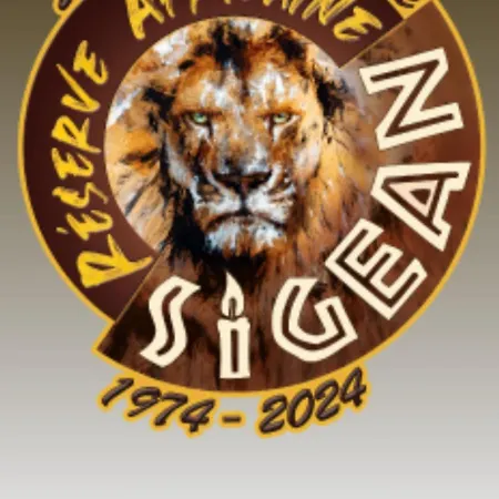 Apartmán La Robine *