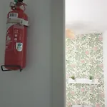 Apartmán La Robine