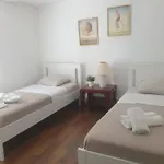La Robine Διαμέρισμα