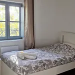 La Robine Ναρμπόν