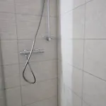 La Robine Apartmán