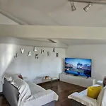 Apartmán La Robine