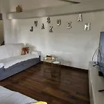 La Robine * Ναρμπόν