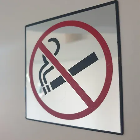 La Robine Appartement