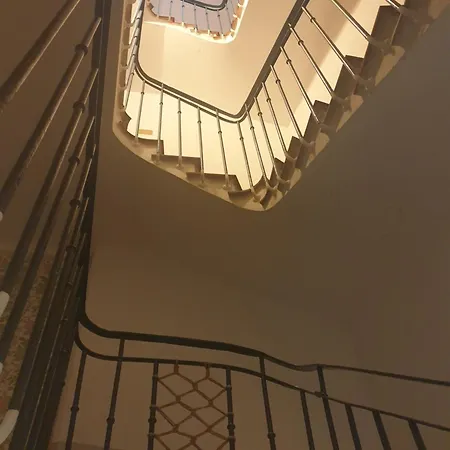 La Robine Ναρμπόν