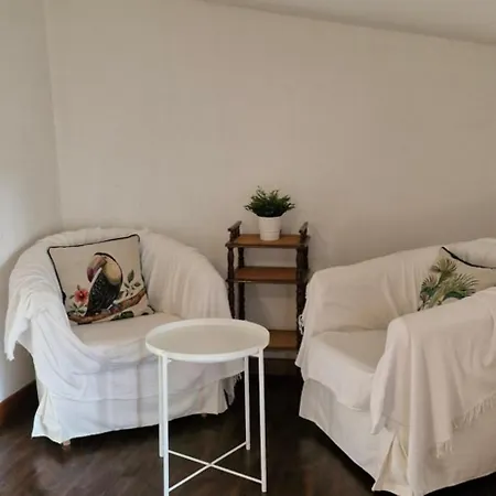 La Robine Apartment Narbonne