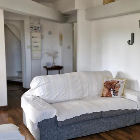 La Robine * Narbonne