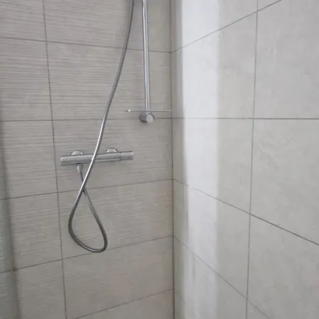 La Robine Appartement