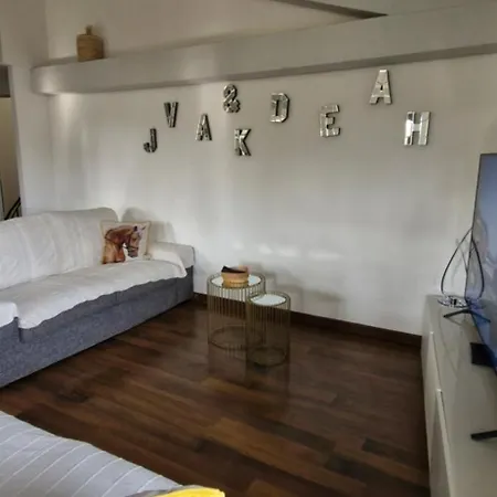 La Robine * Narbonne